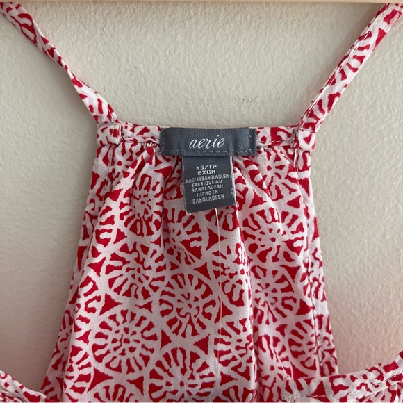 Aerie NWT Cami - Picture 3 of 9